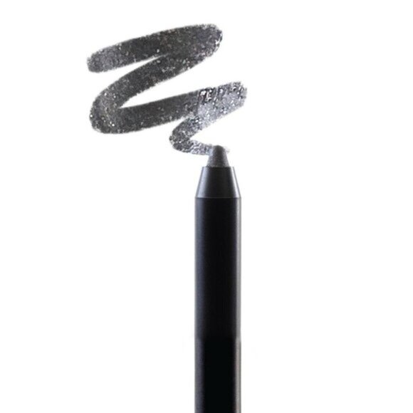 Elizabeth Mott Smooth Shadow Duo Pearl - Picture 4 of 6